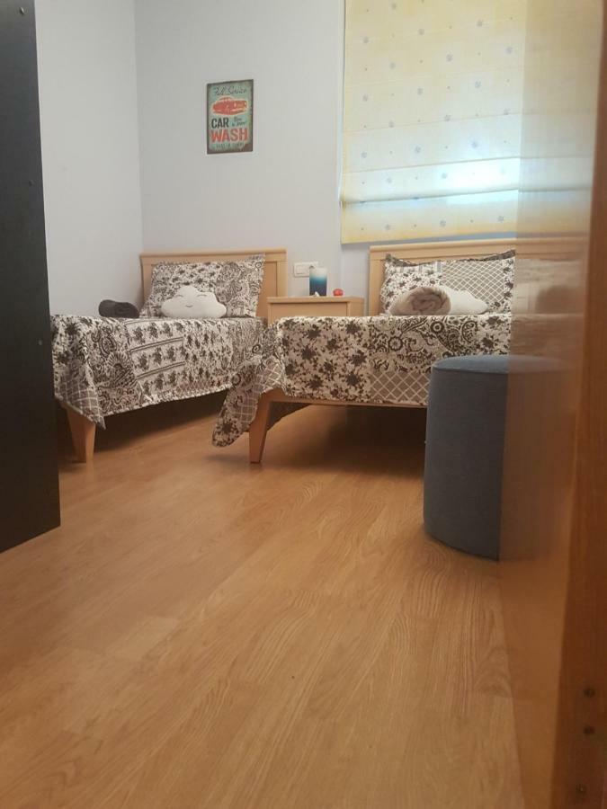 Comfort Home Calafell Exterior foto